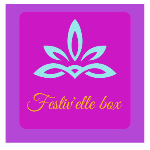 Festiv'elle box