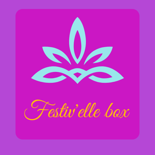 Festiv'elle box
