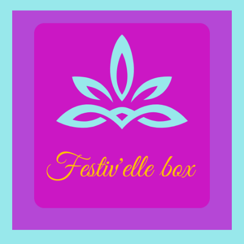 Festiv'elle box